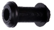 Long Series Tank Connectors