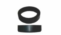 ILLP Rubber Rings Latch Quick Fitting