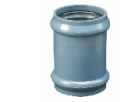 Code M66 - Couplings