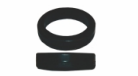 ILLS or GO Rubber Rings Latch Quick Fitting