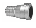 Hose Female Adaptors Quick Fitting