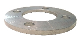 Backing Ring - Table D Flanges Steel Flanges